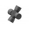 CRUCETA ETMA CR1032