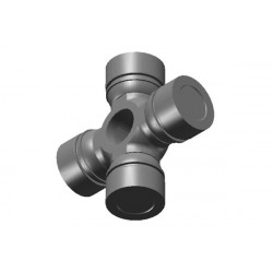 CRUCETA ETMA CR1034