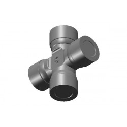 CRUCETA ETMA CR1038