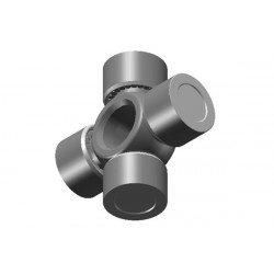CRUCETA ETMA CR1040