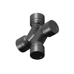 CRUCETA ETMA CR1044