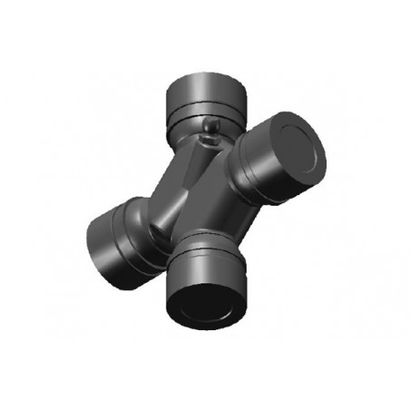 CRUCETA ETMA CR1044