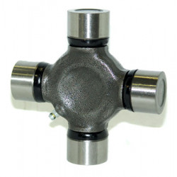 CRUCETA ETMA CR1045