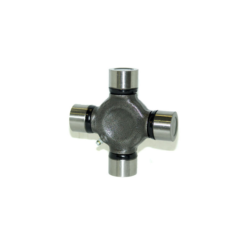 CRUCETA ETMA CR1045
