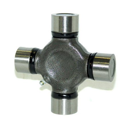 CRUCETA ETMA CR1045