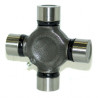 CRUCETA ETMA CR1045