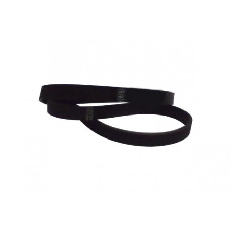 CORREA POLIV DE ACCESORIOS SKF 6PK1790