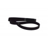 CORREA POLIV DE ACCESORIOS SKF 6PK1790