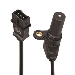 SENSOR DE POSICION DE...