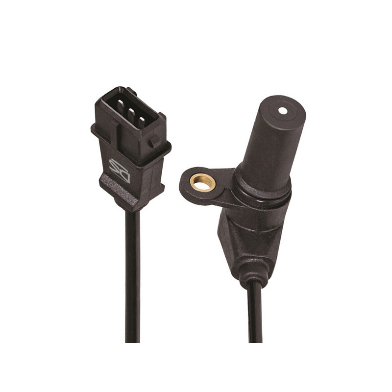 SENSOR DE POSICION DE CIGUEÑAL (CKP) DS M1825