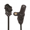 SENSOR DE POSICION DE CIGUEÑAL (CKP) DS M1825