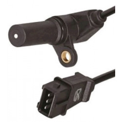 SENSOR DE POSICION DE CIGUEÑAL (CKP) DS M1825