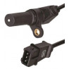 SENSOR DE POSICION DE CIGUEÑAL (CKP) DS M1825