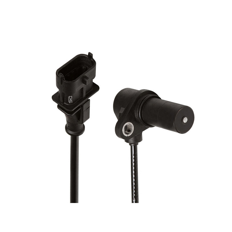 SENSOR DE POSICION DE CIGUEÑAL (CKP) DS M1829