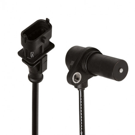 SENSOR DE POSICION DE CIGUEÑAL (CKP) DS M1829