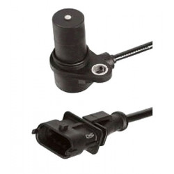 SENSOR DE POSICION DE CIGUEÑAL (CKP) DS M1829