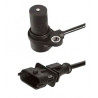 SENSOR DE POSICION DE CIGUEÑAL (CKP) DS M1829
