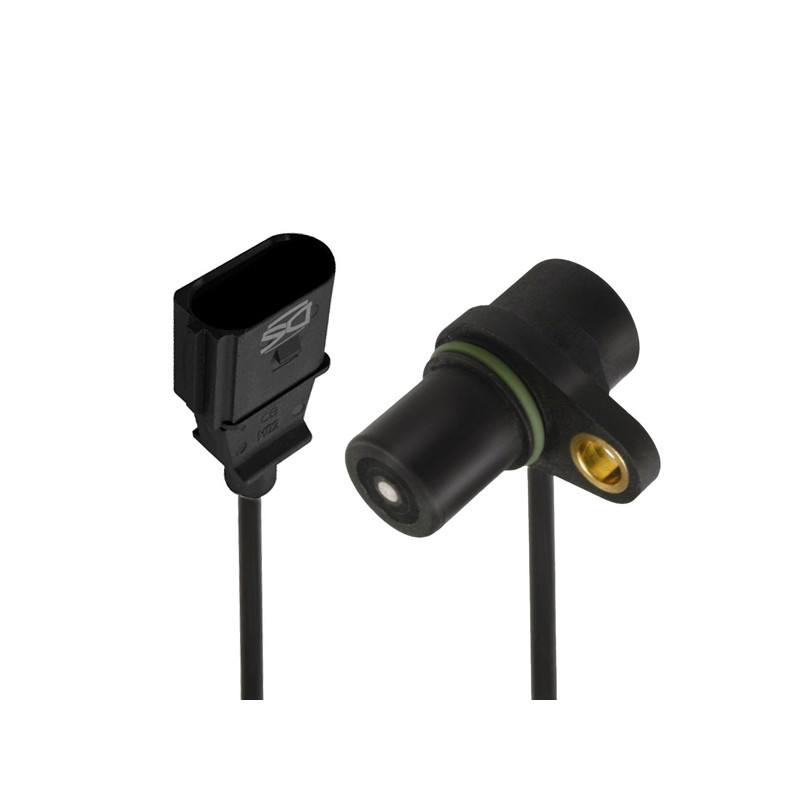 SENSOR DE POSICION DE CIGUEÑAL (CKP) DS M1834