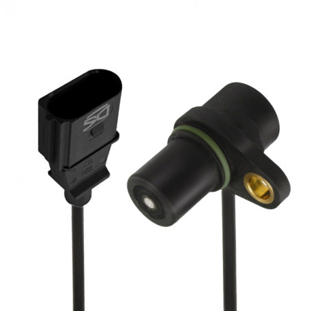 SENSOR DE POSICION DE CIGUEÑAL (CKP) DS M1834
