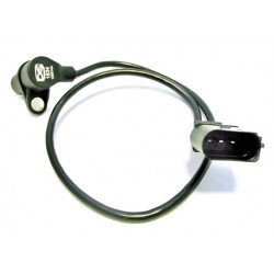 SENSOR DE POSICION DE CIGUEÑAL (CKP) DS M1834