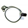 SENSOR DE POSICION DE CIGUEÑAL (CKP) DS M1834