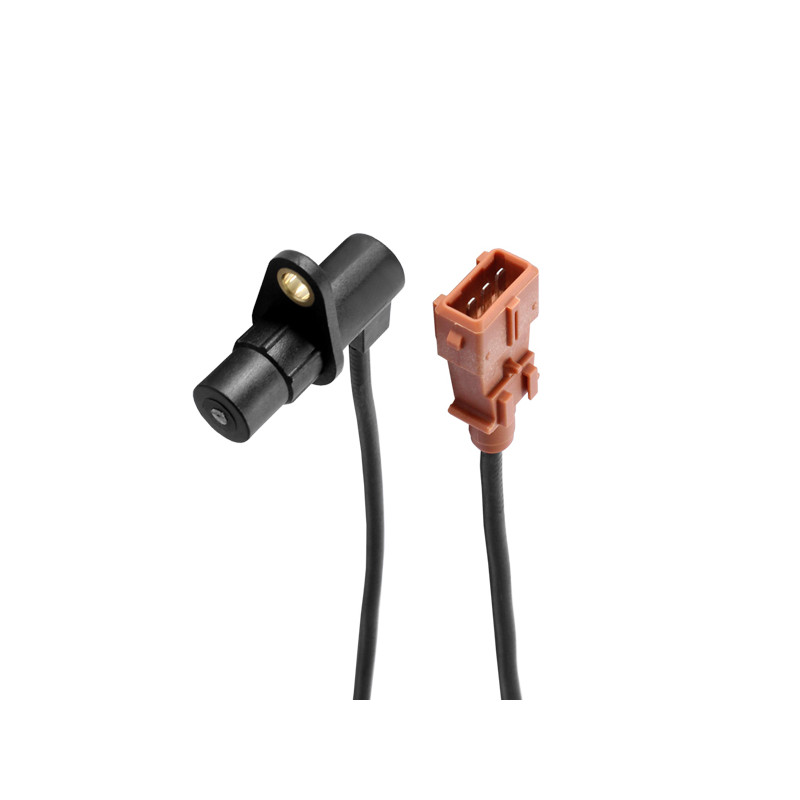 SENSOR DE POSICION DE CIGUEÑAL (CKP) DS M1851