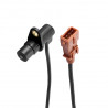 SENSOR DE POSICION DE CIGUEÑAL (CKP) DS M1851