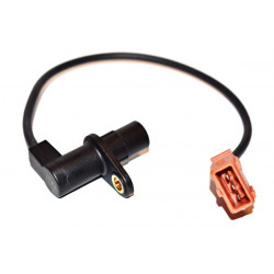 SENSOR DE POSICION DE CIGUEÑAL (CKP) DS M1851