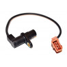 SENSOR DE POSICION DE CIGUEÑAL (CKP) DS M1851