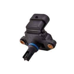 SENSOR DE PRESION ABSOLUTA...
