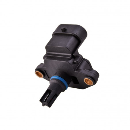 SENSOR DE PRESION ABSOLUTA (MAP) HELLUX HETPRT05A
