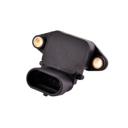 SENSOR DE PRESION ABSOLUTA (MAP) HELLUX HETPRT05A