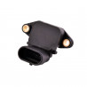 SENSOR DE PRESION ABSOLUTA (MAP) HELLUX HETPRT05A