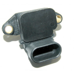 SENSOR DE PRESION ABSOLUTA (MAP) HELLUX HETPRT05A