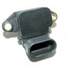 SENSOR DE PRESION ABSOLUTA (MAP) HELLUX HETPRT05A