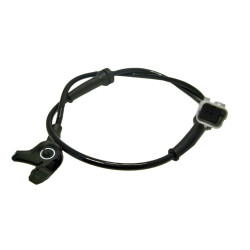 SENSOR DE ABS HELLUX...