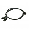 SENSOR DE ABS HELLUX HE9635384780