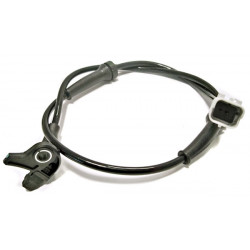 SENSOR DE ABS HELLUX HE9635384780