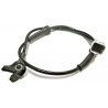SENSOR DE ABS HELLUX HE9635384780