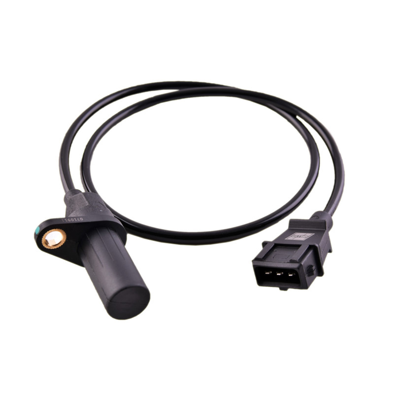 SENSOR DE POSICION DE CIGUEÑAL (CKP) HELLUX HECVM02