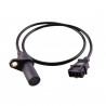 SENSOR DE POSICION DE CIGUEÑAL (CKP) HELLUX HECVM02
