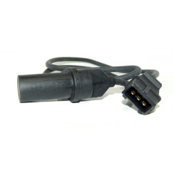 SENSOR DE POSICION DE CIGUEÑAL (CKP) HELLUX HECVM02