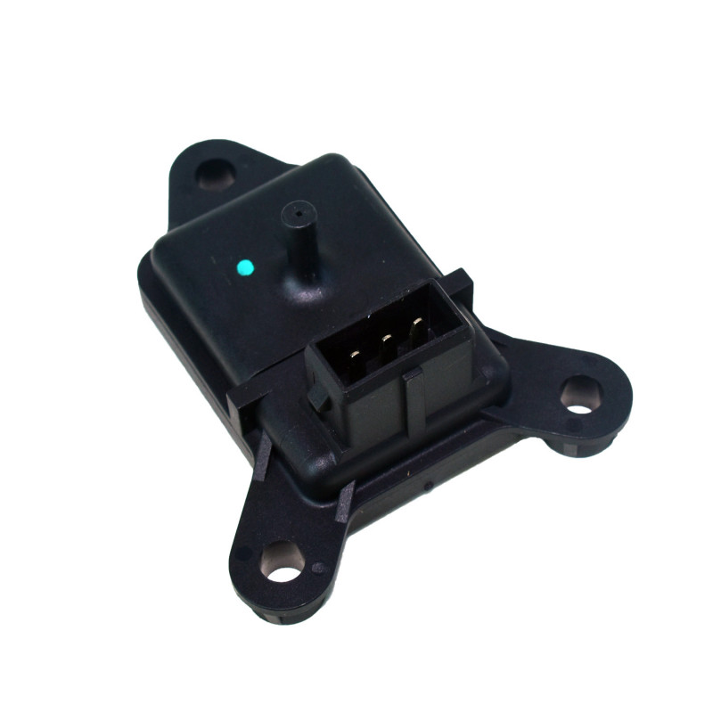 BATERIAS VARIAS HELLUX HEPRT0302