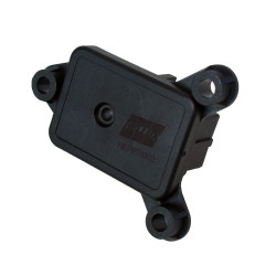 BATERIAS VARIAS HELLUX HEPRT0302