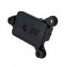 BATERIAS VARIAS HELLUX HEPRT0302