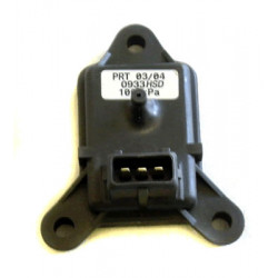 BATERIAS VARIAS HELLUX HEPRT0302