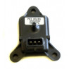 BATERIAS VARIAS HELLUX HEPRT0302