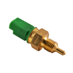 SENSOR DE TEMPERATURA DE...