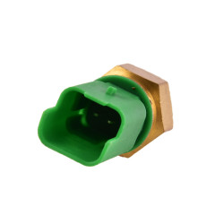 SENSOR DE TEMPERATURA DE AGUA HELLUX H662
