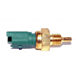 SENSOR DE TEMPERATURA DE AGUA HELLUX H662